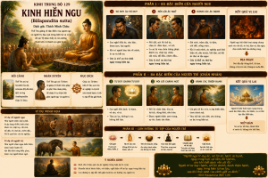 student dp