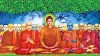 80 vị được Đức Phật tuyên bố đệ nhất là những vị nào?