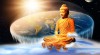 Ai thấy pháp là người ấy thấy Phật - Thích Hạnh Bình