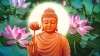 Ba lần cảnh cáo khi sắp nhập Niết bàn của Phật Thích Ca - Thiền sư Thích Duy Lực