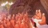 Buddhavaṃsa (Phật Sử) - P00