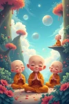 Cập nhật mới 13/5/2025