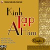 Kinh Tạp A Hàm-TA 619 - KINH 619. TƯ-ĐÀ-GIÀ[38]