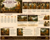 Kinh Trung Bộ 105.Kinh Thiện Tinh (Sunakkhatta sutta)