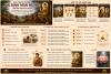 Kinh Trung Bộ 109.Ðại Kinh Mãn Nguyệt (Mahāpunnama sutta)