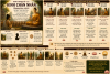 Kinh Trung Bộ 113.Kinh Chân Nhân (Sappurisa sutta)