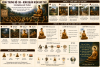 Kinh Trung Bộ 118.Kinh Quán Niệm Hơi Thở (Anāpānasati sutta)