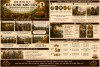 Kinh Trung Bộ 13.Ðại Kinh Khổ Uẩn (Mahādukkhakkhanda sutta)