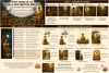 Kinh Trung Bộ 132.Kinh A-nan Nhất Dạ Hiền Giả (Anandabhaddekaratta sutta)