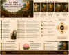 Kinh Trung Bộ 133.Kinh Ðại Ca-chiên-diên Nhất Dạ Hiền Giả (Mahākaccānabhaddekaratta sutta)