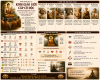 Kinh Trung Bộ 143.Kinh Giáo Giới Cấp Cô Ðộc (Anāthapindikovāda sutta)
