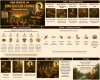 Kinh Trung Bộ 144.Kinh Giáo Giới Channa (Channovāda sutta)