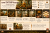 Kinh Trung Bộ 146.Kinh Giáo Giới Nandaka (Nandakovāda sutta)