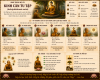 Kinh Trung Bộ 152.Kinh Căn Tu Tập (Indriyabhāvanā sutta)