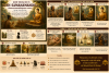 Kinh Trung Bộ 78.Kinh Samanamandikā (Samanamandikāputta sutta)
