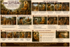 Kinh Trung Bộ 82.Kinh Ratthapāla (Ratthapāla sutta)