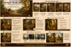 Kinh Trung Bộ 89.Kinh Pháp Trang Nghiêm (Dhammacetiya sutta)