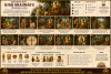 Kinh Trung Bộ 91.Kinh Brahmāyu (Brahmāyu sutta)