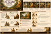 Kinh Trung Bộ 96.Kinh Esukārī (Esukārī sutta)
