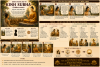Kinh Trung Bộ 99.Kinh Subha (Subha sutta)