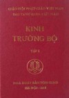 Kinh trường Bộ 27 ENG : Kinh Khởi Thế Nhân Bổn (Agganna sutta) by T.W. Rhys Davids and C.A.F. Rhys Davids