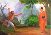 Long Story : ANGULIMALA G.K. Ananda Kumarasiri Việt dịch: Đồng An