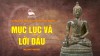 Long Story : Gương Lành Thánh Ðại Ca Diếp (mahà Kasapa) – https://theravada.vn/