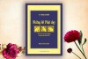 NLPD 04. CHƯƠNG II NGƯỜI ĐEM ÁNH SÁNG