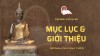 Trưởng lão ni kệ - Phần 031 - Chương 3 : (XXXI) Một Uttarà Khác