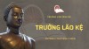 Trưởng lão tăng kệ - Phần 146 - Chương 2 : (CXLVI) Punnamàsa (Thera. 23)