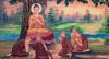 Về bài pháp đầu tiên của Đức Phật - Ngài Gyalwa Dokhampa
