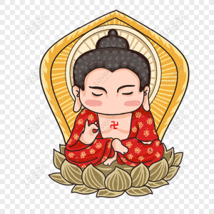 Cập nhật các tác phẩm liên quan 10/01/2024
