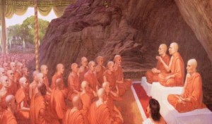 Hạnh Tạng (Cariyāpiṭaka) dịch từ Pāḷi - Tỳ khưu Indacanda