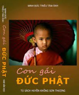 Long Story : Tỳ-khưu-ni Kisā-Gotamī  (Đệ nhất mặc y thô tháo) - CON GÁI ĐỨC PHẬT