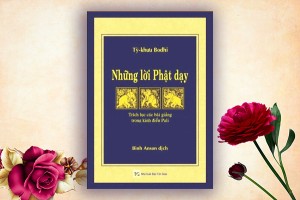 NLPD 07. CHƯƠNG V CON ĐƯỜNG ĐỂ TÁI SINH TỐT ĐẸP
