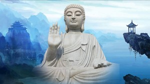 TB Nikaya.Quyển II.Tập 1.Thiên Cung 018 : Lâu Ðài Của Nữ Tỳ (Dàsi-Vimàra)