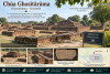 Chùa Ghositārāma