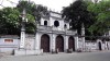 Chùa Hà  ( Thánh Đức tự - Cầu Giấy - Hà Nội)
