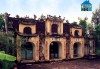 Chùa Hợp Tự -khu phố Thành Đông 1, phường Tân Giang, thị xã Hà Tĩnh, tỉnh Hà Tĩnh