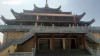Chùa Huệ Nghiêm 2  (華嚴寺) 299B, Lương Định Của, phường An Khánh, Thành phố Thủ Đức, TP.HCM