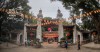 Chùa Láng ( Chiêu Thiền tự (昭禪寺))- phường Láng Thượng, quận Đống Đa, thành phố Hà Nội