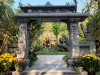Huyền Không Sơn Thượng ( Huyền Không 2) - thôn Chầm, phường Hương Hồ, thành phố Huế, tỉnh Thừa Thiên Huế