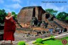 NALANDA - TRƯỜNG ĐẠI HỌC ĐẦU TIÊN CỦA PHẬT GIÁO