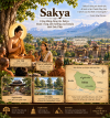 Sakya