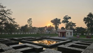 Cộng hoà Malla
