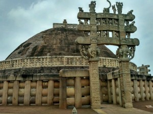 Mathura