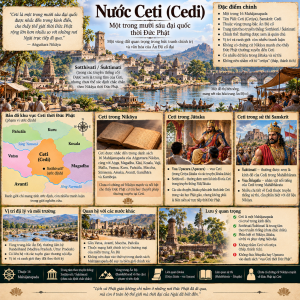 Nước Ceti (Cedi/Cetiya)