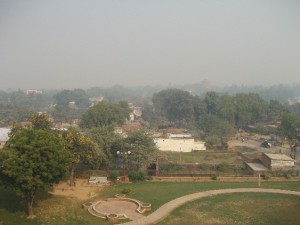Sarnath   - VƯỜN LỘC UYỂN