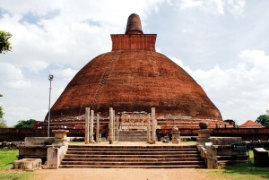 Tịnh xá Kỳ Hoàn (Jivaka Vihara)