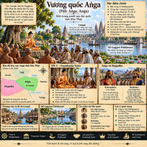 Vương quốc Aṅga (Anga)